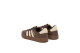 adidas VL Court 3.0 (KI4574) marrón 2