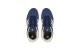adidas VL Court 3.0 (KJ6806) multicolore 4