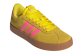 adidas VL Court 3.0 (IH6517) amarillo 3