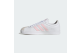 adidas VL Court Base (ID3717) weiss 6