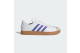 adidas VL Court Base (JI1776) weiss 1
