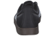 adidas VL Court Base (ID3712) schwarz 4