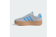 adidas VL Court Bold (IH2310) blau 6