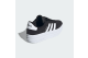 adidas VL Court Bold (IH4777) schwarz 5