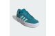 adidas VL Court Bold (IH4778) weiss 4