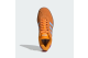 adidas adidas Boys Essentials 3-Stripes Shorts (IH8090) orange 2