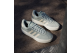 adidas VL Court Bold (IH9150) grau 4