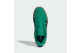 adidas VL Court Bold (IH9155) grün 2