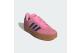 adidas VL Court Bold (JI1789) pink 4