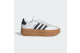 adidas VL Court Bold (JQ8065) weiss 1