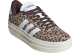 adidas VL Court Bold (JS4376) bunt 1