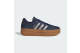 adidas VL Court Bold (JS4471) blau 1