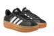 adidas VL Court Bold (IH3081) negro 3