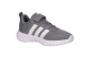 adidas VL Move EL C (KH9731) grau 5
