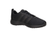 adidas Baskets VL Move (HQ2940) preto 6