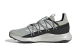 adidas Voyager 21 (IF7417) grau 1