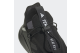 adidas Voyager 21 Slip On HEAT.RDY Travel (HP8623) schwarz 4