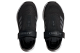 adidas Voyager 21 Slip On (GW9334) schwarz 5