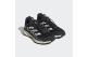 adidas Voyager 21 Travel (HQ0941) schwarz 5