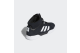 adidas VRX Mid (EE6236) schwarz 6