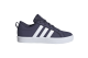 adidas VS Pace 2.0 (IE3465) blau 2