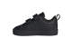 adidas VS Pace 2.0 (IE3886) schwarz 6