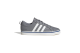adidas VS PACE 2.0 (JQ3110) grau 4