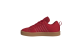 adidas VS Pace 2.0 (JR5596) rot 5