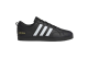 adidas VS Pace 2.0 Baskets (LA3992) zwart 1