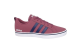 adidas VS Pace (GY2235) rosa 1