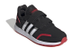 adidas VS SWITCH 3 (FW3984) schwarz 5