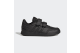 adidas VS Switch 3 CF C (GZ1950) schwarz 1