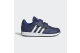 adidas VS Switch (H03765) blau 1