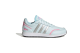 adidas VS Switch 3 Running Lace (118004_GW6622) blau 1