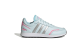 adidas VS SWITCH 3 (GW6622) bunt 1