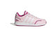 adidas VS Switch 3 (H03851) pink 2