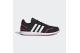 adidas VS Switch 3 (FW3962) schwarz 1