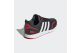adidas VS SWITCH 3 (GW6619) schwarz 5