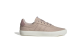 adidas Vulc Raid3r Skateboarding 3 Streifen Branding Grö e 36 2 (H06102) beige 1