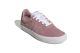 adidas Vulcraid3r (GW9181) pink 5
