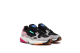 adidas Falcon W (BB9173) bunt 3