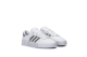 adidas Sambarose W (EE9017) weiss 3