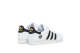 adidas Superstar W (FX8543) weiss 4