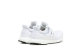 adidas UltraBoost 5.0 DNA (FZ1852) weiss 4