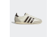 adidas Japan Wales Bonner x Cream (GY5748) bunt 1