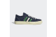 adidas Wales Bonner x Low Indigo Lo Night Nizza (G58133) blau 1