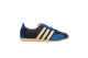 adidas Wales x Japan Ink Legend Bonner (GZ3964) blau 6
