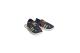 adidas Water Sandal (GY2459) blau 5