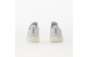 adidas Web BOOST W Silver (GZ0935) weiss 5