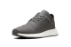 adidas wings horns x NMD R2 (BB3117) grau 5